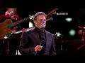 Luis Miguel  No me puedes dejar asi Palabra de honor Viña 2012 HD