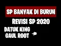 Download Lagu SUARA WALET PALING DI BURUH Sp. Datuk gaul king root