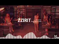 X:IN-ZZIRIT (Feat. Luísa Sonza) [Instrumental]