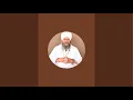 Download Lagu Part 412-Spiritual Gurbani Katha,Guru Granth Sahib Vyakhya,Guru Granth Sahib Full Path With meaning