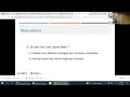 Download Lagu An ontology for healthcare systems - Paul Fabry