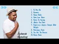 Andmesh Kemaleng Full Album - Ku Mau Dia, Nyaman, Hanya Rindu