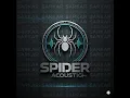 Lagu new demo spider acoustic
