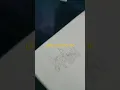 create me