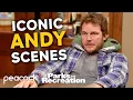 Best of Andy Dwyer Parks and Recreation