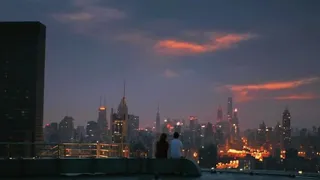 Arcade Fire Dimensions Slowed 