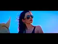 Rolling One - (Official Music Video) - Lenin Ramirez ft T3R Elemento 2018