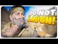 Download Lagu DO NOT LAUGH AT THIS VIDEO