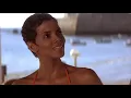 DIE ANOTHER DAY Bond meets Jinx