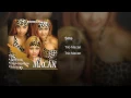 Sms - Trio Macan