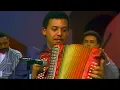 Diomedes Díaz - El Cóndor Herido, (En Vivo)