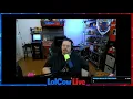 Keemstar Is DONE With Boogie2988
