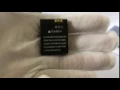 Smart Watch DZ09 Battery Replacement for Solving Battery Issues