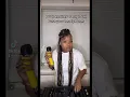 Download Lagu What would you do? 🤣 #shorts #femaledj #amapiano #viralshorts #dj