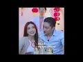 Lagu PAPIO : IYA DONG MAMIO CANTIK , INI BARBIE SAYA #love #sarwendah #sargio #video #couple