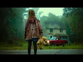 Download Lagu A missing girl returns... changed 🎬 Full Horror Movie 🎬 English 4K