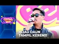 Download Lagu Hijau Daun - Ilusi Tak Berkutik - Dahsyatnya Spesial 2023