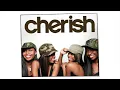 Cherish - Do It To It (Rap Remix) [feat. Chingy, Fabo, Jazze Pha, Jody Breeze & Yung Joc]