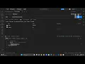 Ecommerce API Using Node js JavaScript MongoDB