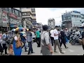 Download Lagu Ai eh beit bah bah wat juh ailad pyrta ki paitbah ha ka por ba ioh bat nongdih drok ha motphran 