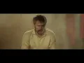 Mil Ke Baithange | Angrej | Amrinder Gill | Full Music Video