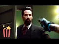 Download Henry's Crime (Free Full Movie) Comedy | Crime | Drama mp4 3gp mp3 videos - waplic