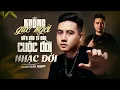 Download Lagu Chỉ Cần Ta Hơn Ta – Tuyển Tập Nhạc Đời Cảm Động Danh Tuấn Trung