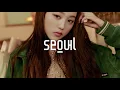 창민(ChangMin) - 둘이서 (Feat. O$TEN, 정훈)