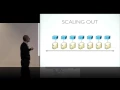 Manage Reproducibility of Computational Workflows with Docker Containers and Nextflow