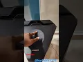 Download Lagu samsung tower speaker party speaker crazy music sound must buy Samsung mx - t70  MX T70  bass boost