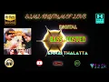 Download Lagu Ennai Thalatta Varuvalo - Kadhalukku Mariyadhai - Ilaiyaraaja - Bass Boosted - Hi Res Audio Song