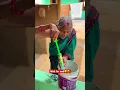 Download Lagu wait for end👵😂Tom and Jerry👴🏻👵 Cute Story #shorts #ytshorts