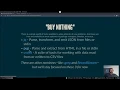 CLI Data Processing Tutorial - Part 2