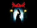 Download Lagu SORBAN HITAM-Bisikan hitam ( GOTHIC BLACK METAL | BOGOR )
