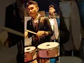 Download Lagu TAKBIRAN KELILING DIIRINGI QUARTO MAS GANTENG