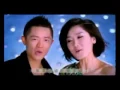 Download Lagu 鳳凰傳奇 Phoenix Legend - 中國我愛你 China I Love You