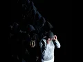 Oméga - Werenoi