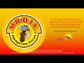 Download Lagu Mr  DIY New Radio Commercial Jingle with Team Kramer (2024) (NNCBC Weekend Radio Ads)