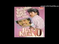Rano Karno - Bukalah Kacamatamu - Composer : Sutejo 1988 (CDQ)