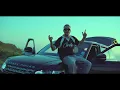 L'vibe - W ANA MANI MENA Feat @AWA_BEATS