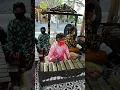 Download Lagu Javanese Gamelan COKEKAN SITERAN Music Jawa #shorts