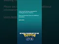 The player s account got hacked