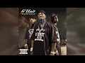 G-Unit - Stunt 101 (Bass Boosted)