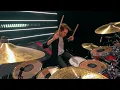 I Know A Name | Official Drums Playthrough | @elevationworship @brandonlakeofficial