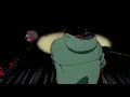 b lovee - iykyk slowed reverb