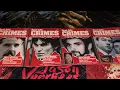 Real Life Crimes Criminal Magazine Collection True Crime Cold Blooded Killers Pulp Magazines