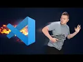 15 Best VS Code Keyboard Shortcuts to Code Faster