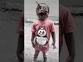 Download Lagu HANTU MIXUE