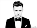 Download Lagu Justin Timberlake - Mirrors (Radio Edit)