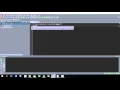 Introduction to Python - Lesson 05 Commenting